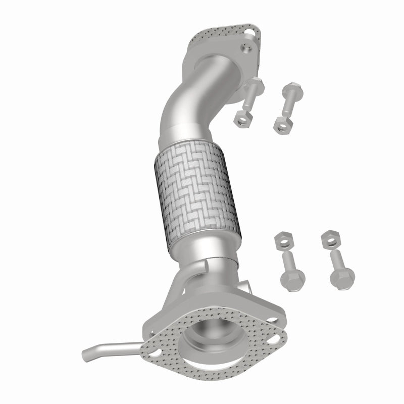 Magnaflow 107-0165 BRE Exhaust 06-10 Sonata 2.4L Front Pipe Kit