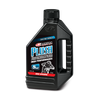 Maxima 55-54916 Plush Suspension Fluid 5WT - 16oz