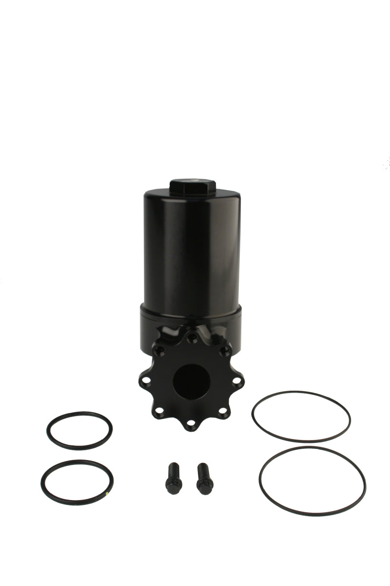 Aeromotive 11218 A3000 Pre-Filter Only
