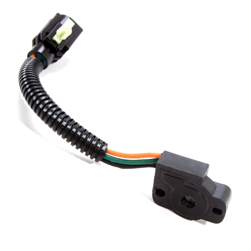 BBK 1684 Mustang 5.0 Throttle Position Sensor TPS For Throttle Body