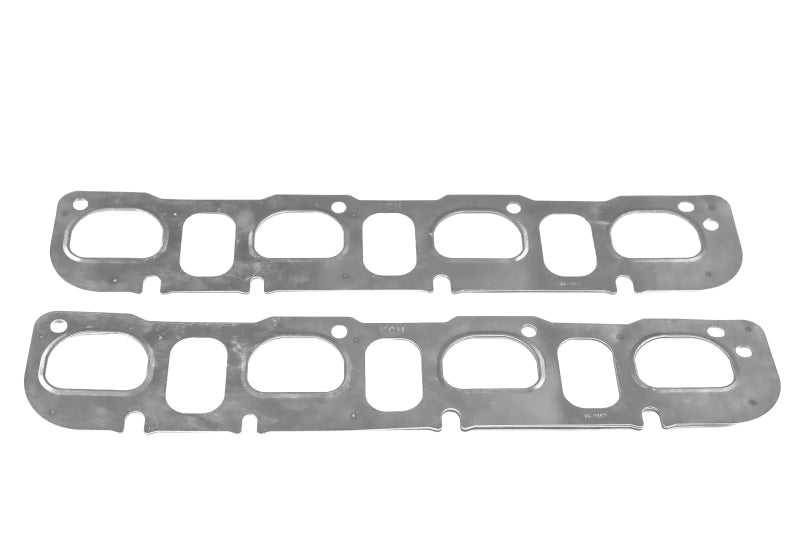 Kooks SS-755872 fits Chrysler 6.1L & 6.4L Hemi Cometic MLS (Multi-Layer Stainless Steel) Exhaust Gaskets