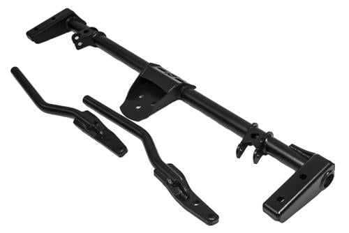 Innovative Mounts 59113 Prelude H-Series Competition Traction Bar Kit