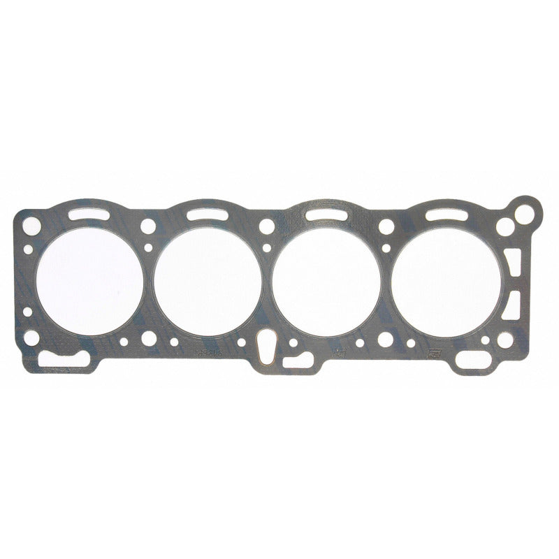 Fel-Pro 9496PT Isuzu Pickup 9496 PT PermaTorque Engine Cylinder Head Gasket
