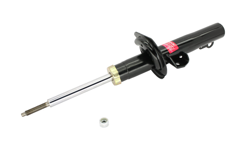 KYB 235903 Shocks & Struts Excel-G Front FORD Windstar 19