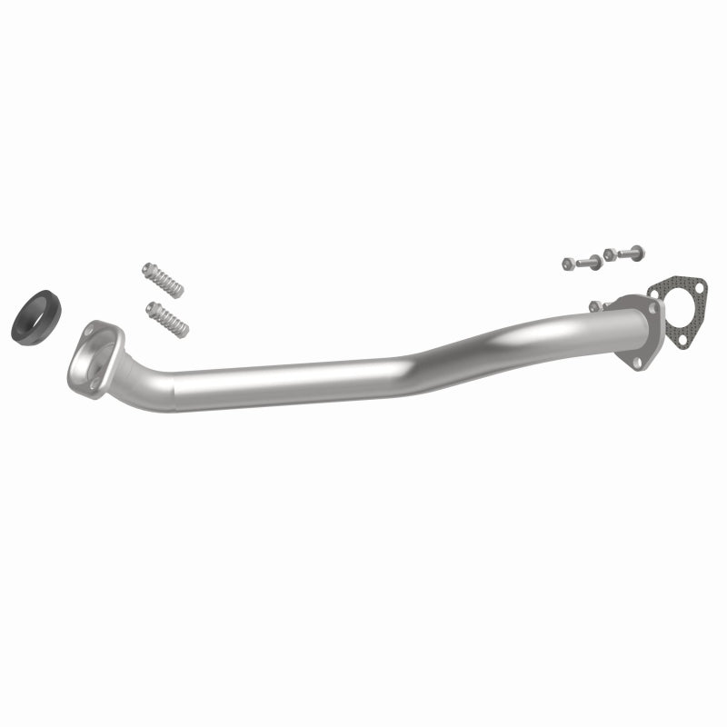 Magnaflow 107-0231 BRE Exhaust 06-11 fits Civic 1.8L Front Pipe Kit