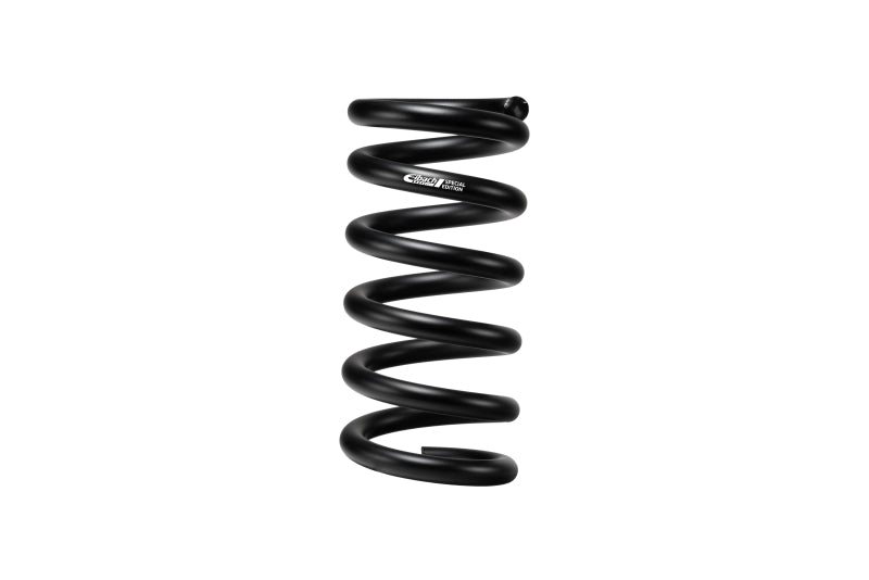 Eibach E10-35-029-10-22 2022 Ford Mustang Shelby GT500 5.2L Supercharged RWD S55 Special Edition Pro-Kit (Set of 4)