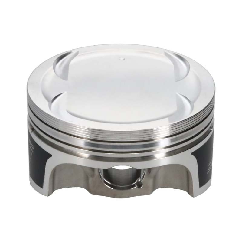 Wiseco K694M9558 fits Nissan VQ37VHR 95.58mm Bore .003 Oversize 88.39mm Stroke 3