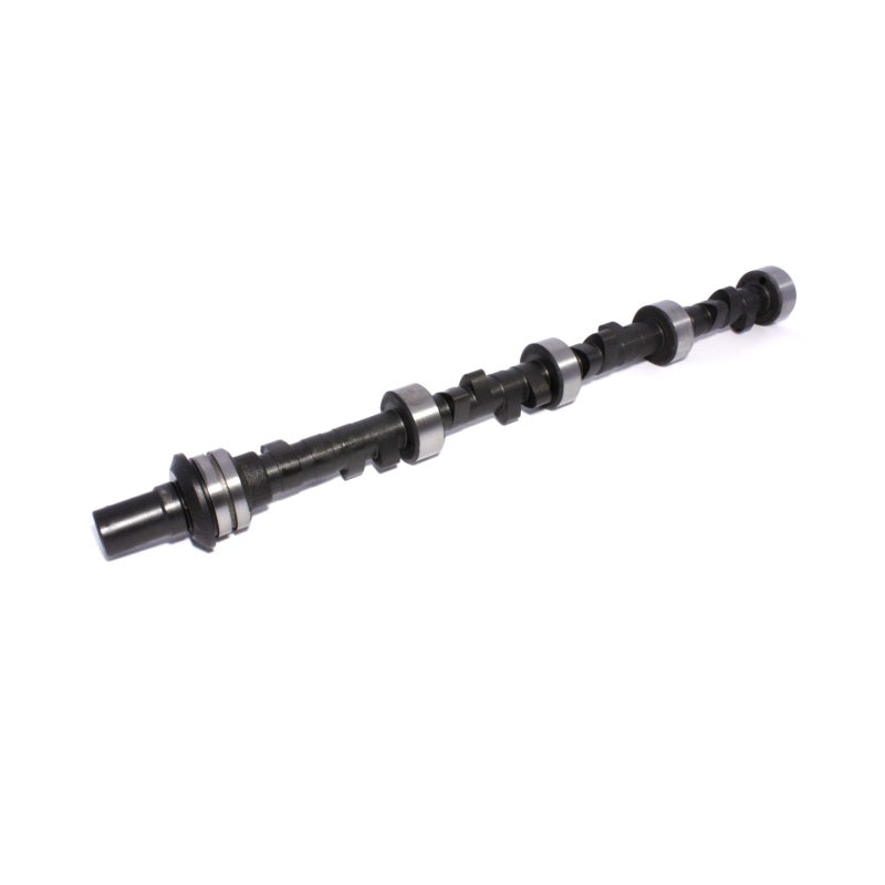 COMP Cams 92-601-5 Camshaft B350 287T H-107 T Th