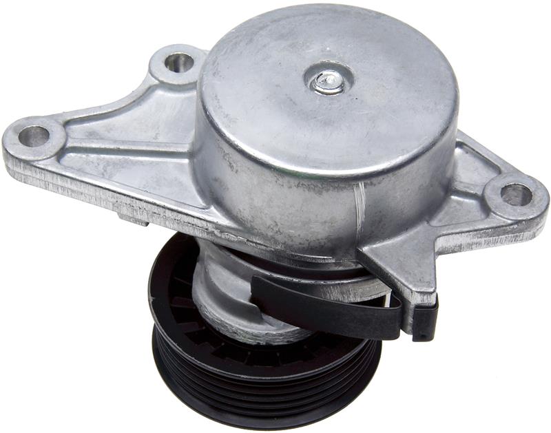 Gates 38150 99-03 fits Ford Windstar V-6 3.8L Tensioner Assy. Belt Drive Tens