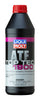 LIQUI MOLY 20028 1L Top Tec ATF 1900