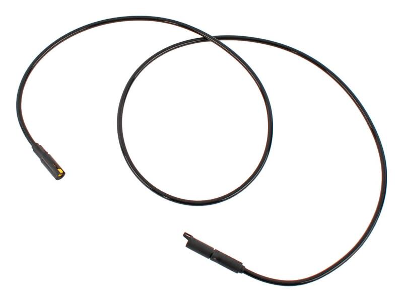 Bilstein B4-XA1-Z004A03 Extension Cable for fits Porsche Damptronic