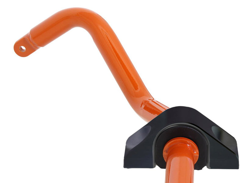 AFE 440-503003FN Control Front Sway Bar 2007-2013 fits BMW 335i (E90 / 92)