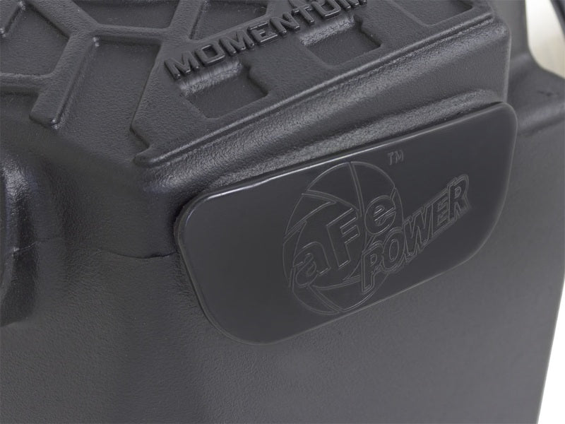 AFE 54-76213 um GT Stage 2 Pro 5R Intake System 07-11 fits Jeep Wrangler (JK) V