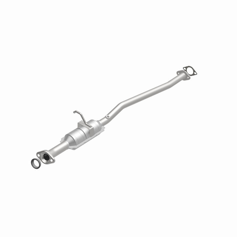 Magnaflow 441043 Conv DF fits Chevrolet 98-01 Metro 1.3L