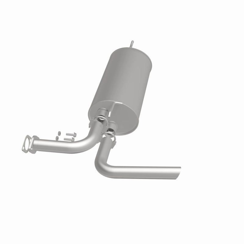 Magnaflow 108-0175 BRE Rear Muffler Kit Replacement fits Chevrolet