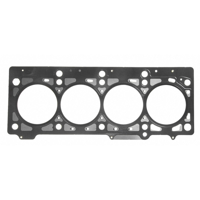 Fel-Pro 9946PT fits Chrysler PT Cruiser 9946 PT PermaTorque Engine Cylinder Head Gasket
