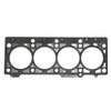 Fel-Pro 9946PT fits Chrysler PT Cruiser 9946 PT PermaTorque Engine Cylinder Head Gasket