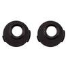 Fel-Pro ES73032 fits Ford F-150 ES 73032 Engine Variable Valve Timing (VVT) Sensor Seal