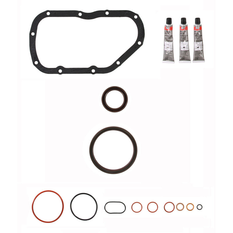 Fel-Pro CS26386 fits Suzuki XL-7 CS 26386 Engine Conversion Gasket Set