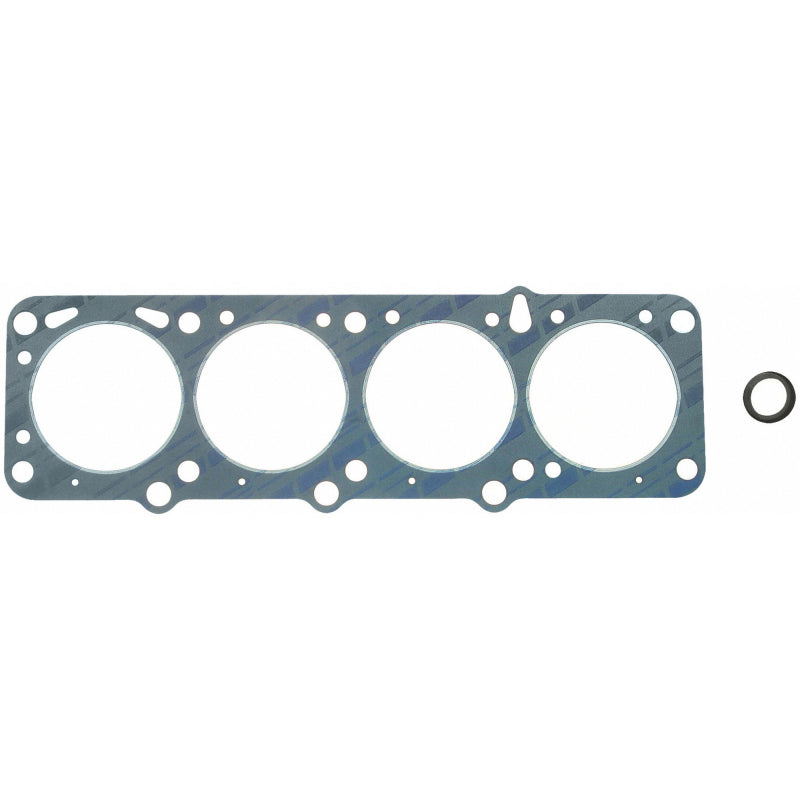 Fel-Pro 21202PT Volvo 244 21202 PT PermaTorque Engine Cylinder Head Gasket