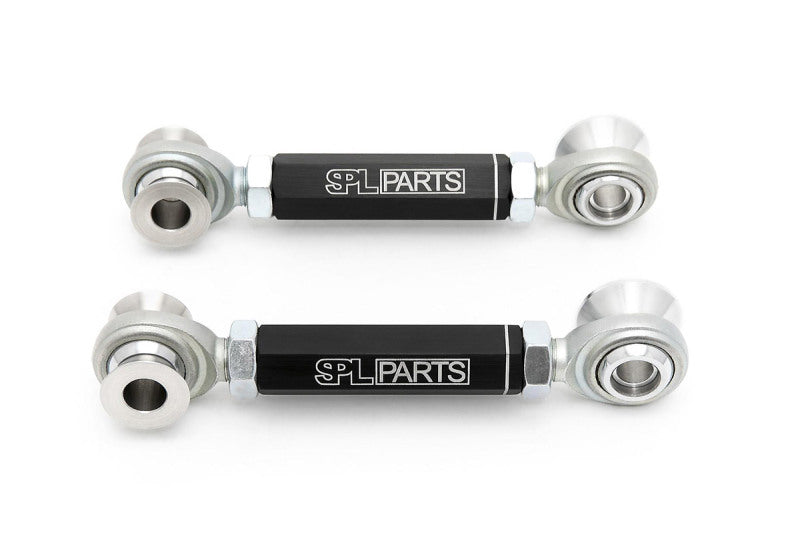 SPL Parts SPL IL S550 2015+ fits Ford Mustang (S550) Vertical Links