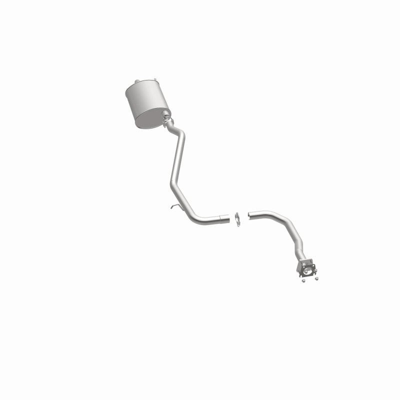 Magnaflow 106-0117 BRE Exhaust Kit 94-96 Ciera Century