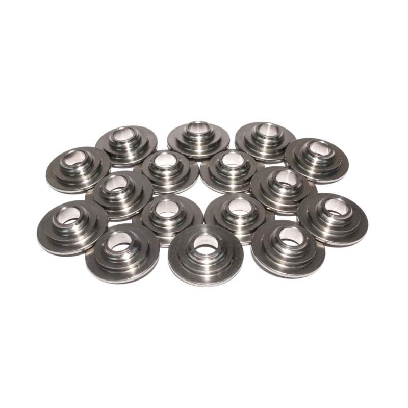 COMP Cams 779-16 Titanium Retainers For 26926