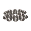 COMP Cams 779-16 Titanium Retainers For 26926