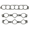 Fel-Pro MS94946 fits Mitsubishi 3000GT MS 94946 Engine Intake Manifold Gasket Set