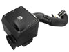 AFE 51-82502 FORCE Intake Stage-2 Si Pro DRY S 05-09 fits Lexus GX 470/fits Toy