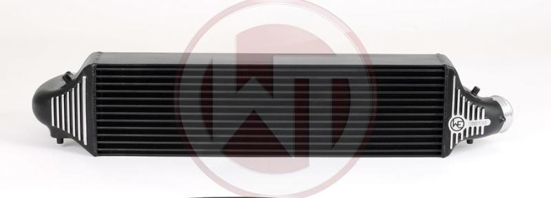 Wagner Tuning 200001086 fits Honda Civic Type-R FK2 Competition Intercooler Kit
