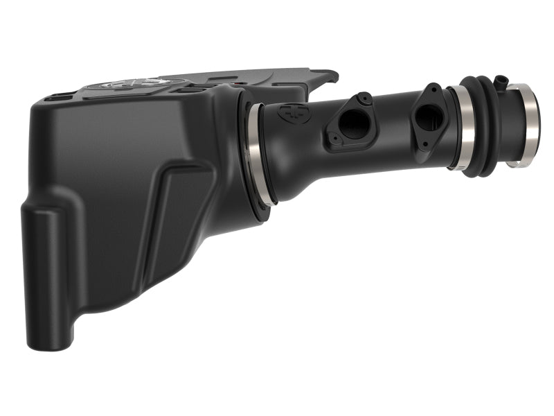 AFE 56-70003D Momentum Pro DRY S Cold Air Intake System 2018 fits Honda Accord