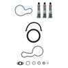 Fel-Pro CS265291 fits Honda Fit CS 26529-1 Engine Conversion Gasket Set