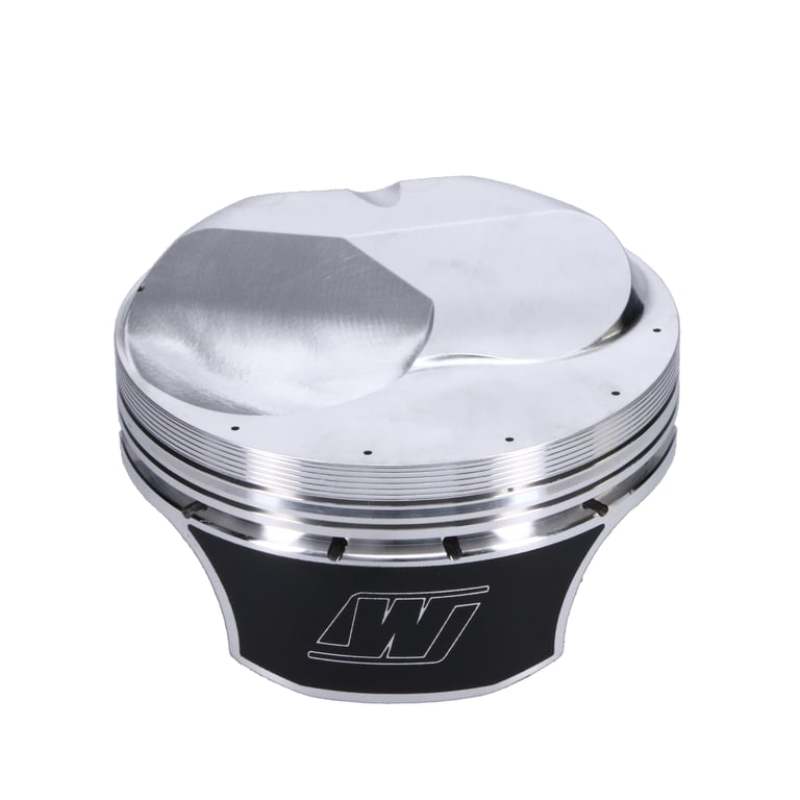Wiseco 6478B110 BBC Quick 16 +45cc Dome 1.120inch Piston Shelf Stock