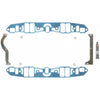 Fel-Pro MS90109 fits Dodge D150 MS 90109 Engine Intake Manifold Gasket Set
