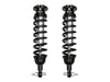ICON 91250 2019+ fits Ford Ranger 2.5 Series Shocks VS IR Coilover Kit