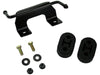 AFE 49-02001BR orce XP Tailpipe Hanger Kit 94-97 fits Dodge Diesel Trucks L6-5.