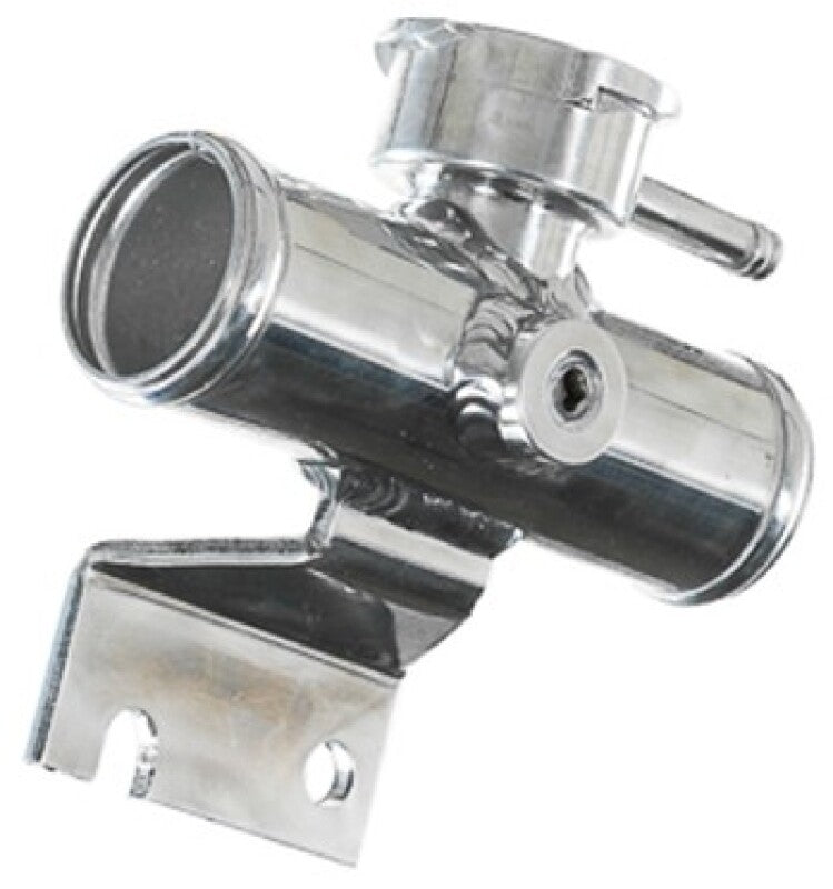 Koyo FN2316 08-15 fits Mitsubishi Evolution X Aluminum Filler Neck