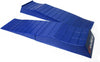 Cusco A517 SL99 Low Down Slope 2pcs Separate Type Blue (L&R Set)