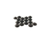 COMP Cams 749-16 Steel Retainers 1.500in-1.550in