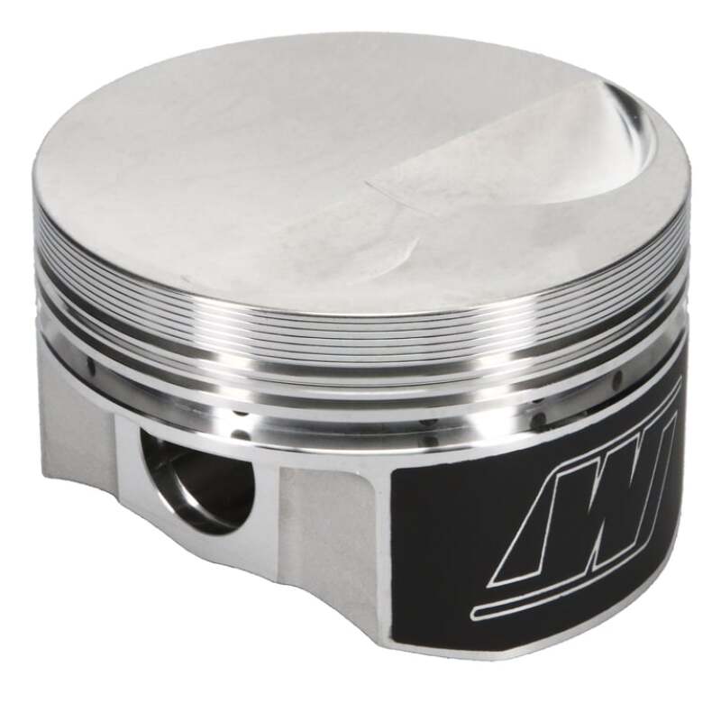 Wiseco K0146A4 fits Chrysler Small Block V8 318/340/360 -20cc R/Dome
