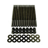 Wagner Tuning P119031410.BR fits BMW B58 / S58 Engine OEM Head Stud Set - Burnished