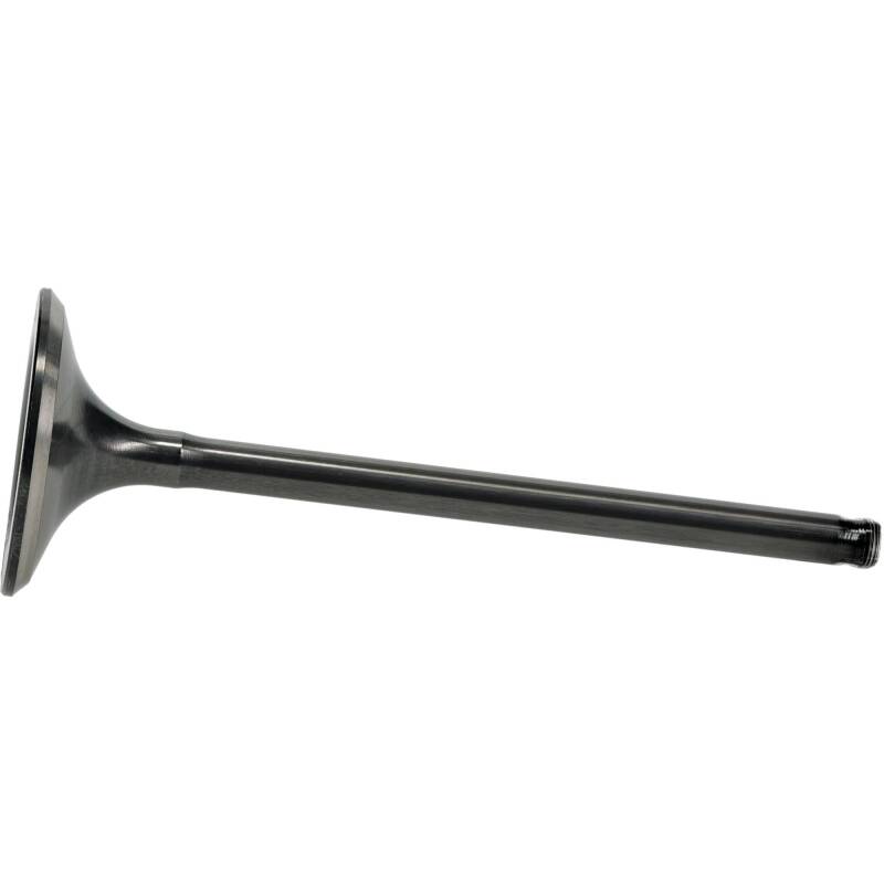 Hot Cams 8400002-5 07-08 CRF 450 R Steel Exhaust Valve