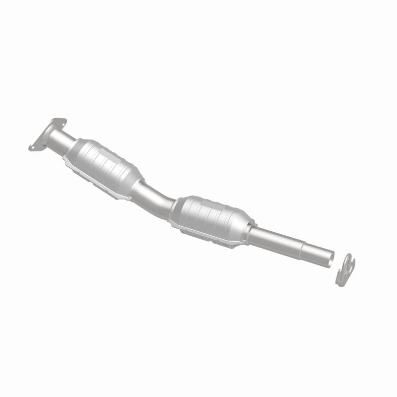 MagnaFlow 49752 Conv DF fits Toyota 04-09 Prius 1.5L