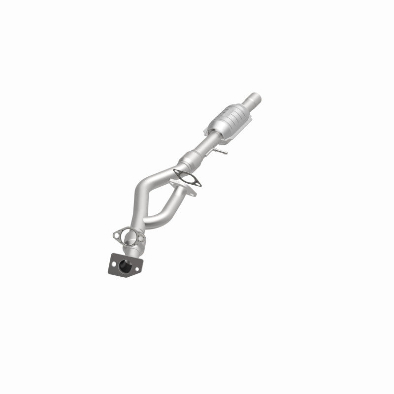 MagnaFlow 23859 Conv DF Santa Fe