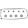 Fel-Pro VS50493R fits Honda Accord Engine Valve Cover Gasket Set