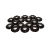 COMP Cams 4713-16 Spring Seats Cnc .100X.535X1.