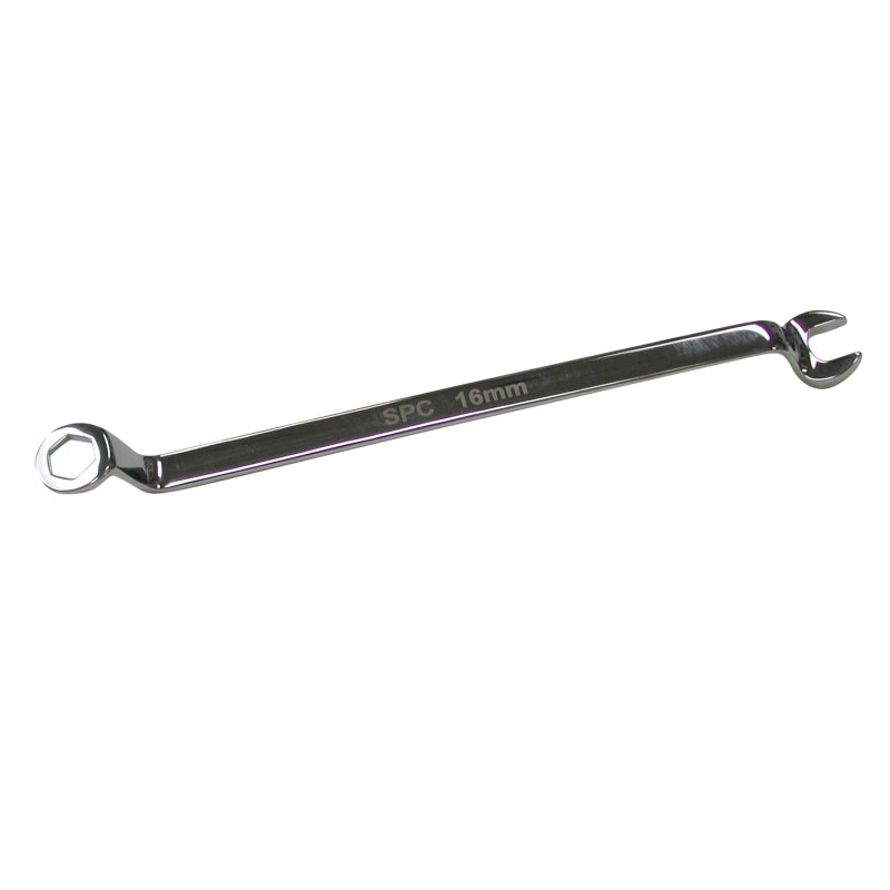SPC Performance 87530 fits VW REAR SHIM WRENCH