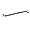SPC Performance 87530 fits VW REAR SHIM WRENCH