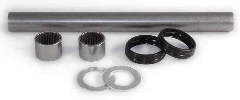 EPI WE347027 87-04 fits Yamaha 350 Warrior Swing Arm Repair Kit